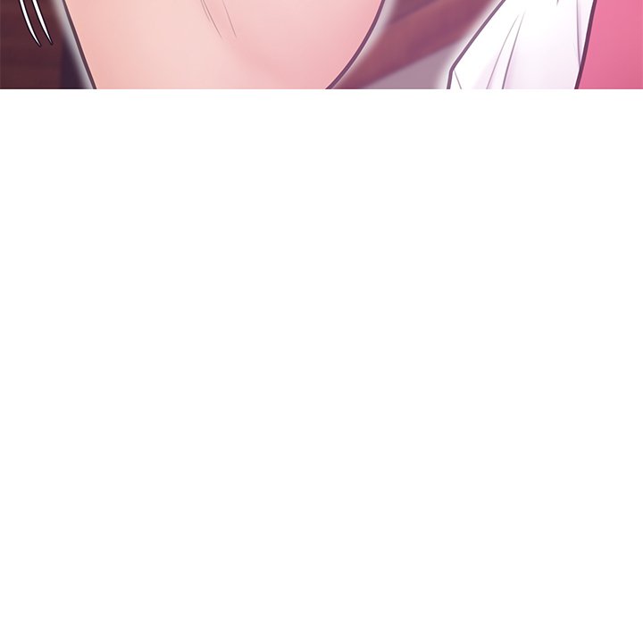 Daughter In Law - Chapter 32 [photo 145] - MangaPorn