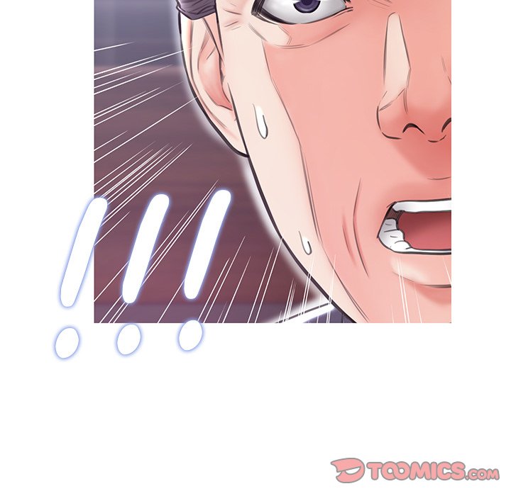 Daughter In Law - Chapter 32 [photo 147] - MangaPorn