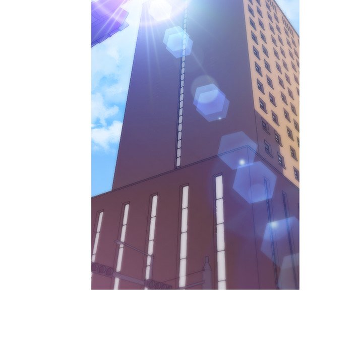 Daughter In Law - Chapter 32 [photo 17] - MangaPorn