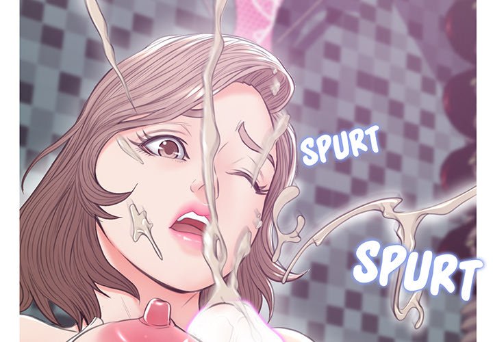 Daughter In Law - Chapter 32 [photo 2] - MangaPorn