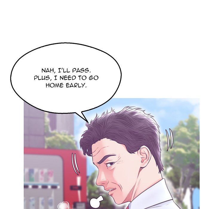 Daughter In Law - Chapter 32 [photo 20] - MangaPorn