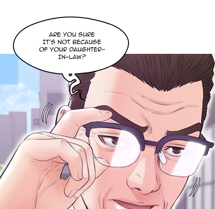 Daughter In Law - Chapter 32 [photo 26] - MangaPorn