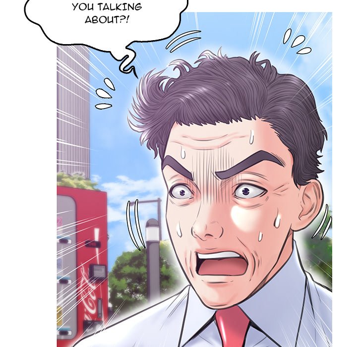 Daughter In Law - Chapter 32 [photo 28] - MangaPorn