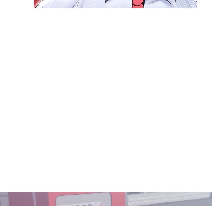 Daughter In Law - Chapter 32 [photo 29] - MangaPorn