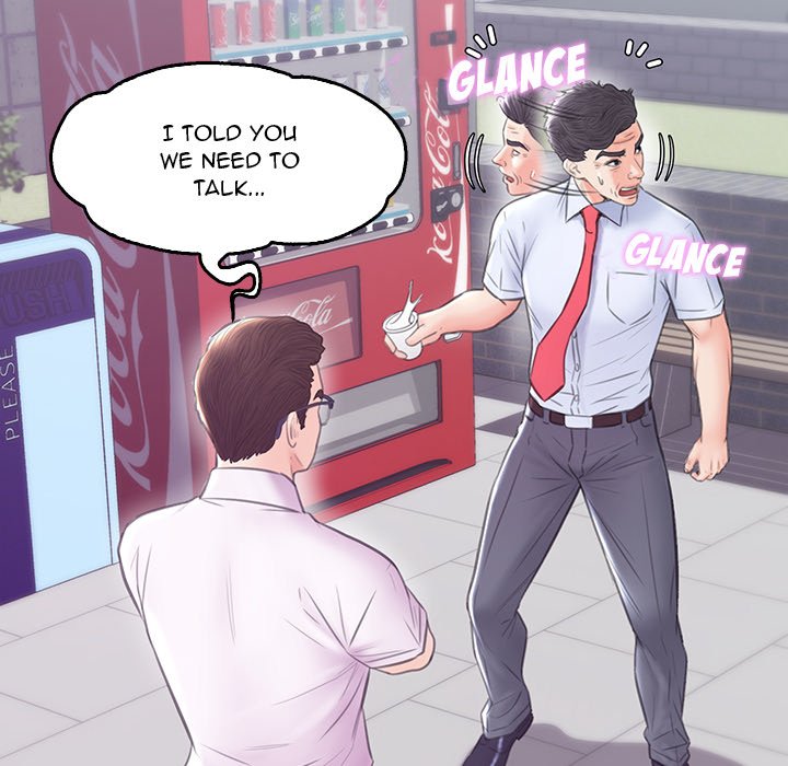 Daughter In Law - Chapter 32 [photo 30] - MangaPorn