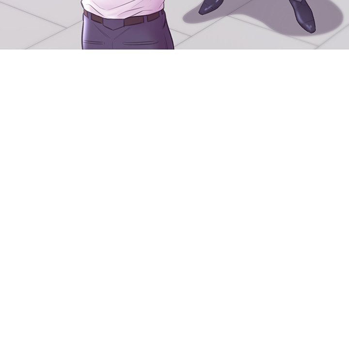 Daughter In Law - Chapter 32 [photo 31] - MangaPorn