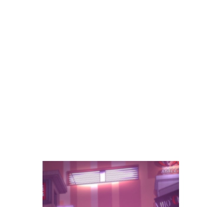 Daughter In Law - Chapter 32 [photo 32] - MangaPorn