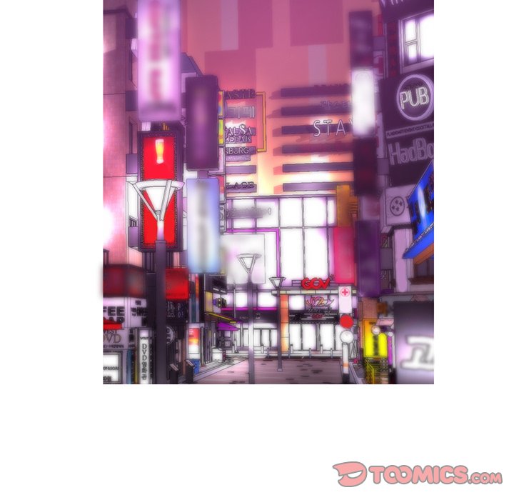 Daughter In Law - Chapter 32 [photo 33] - MangaPorn