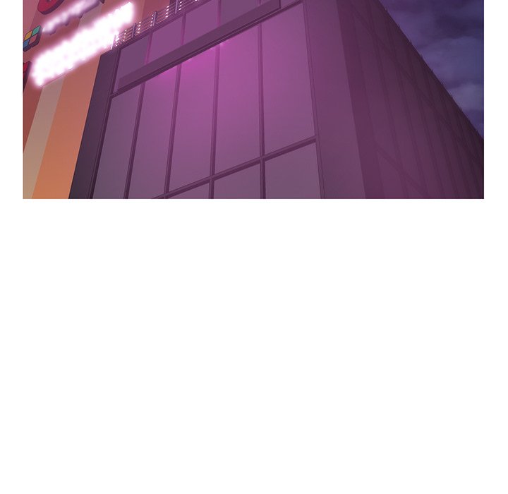 Daughter In Law - Chapter 32 [photo 35] - MangaPorn