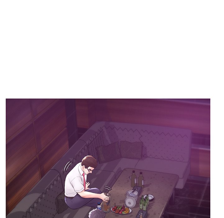 Daughter In Law - Chapter 32 [photo 36] - MangaPorn