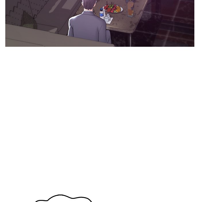 Daughter In Law - Chapter 32 [photo 37] - MangaPorn