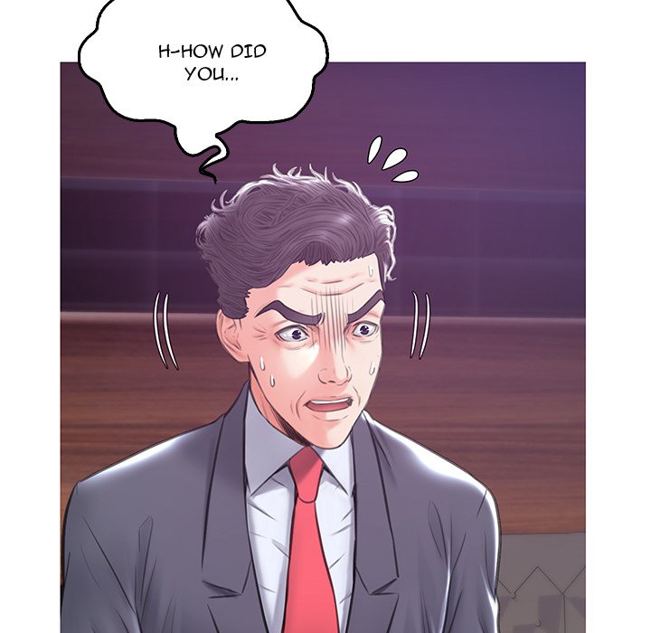 Daughter In Law - Chapter 32 [photo 38] - MangaPorn