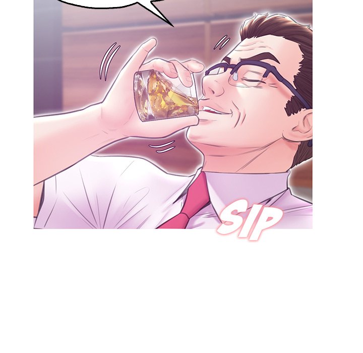 Daughter In Law - Chapter 32 [photo 40] - MangaPorn