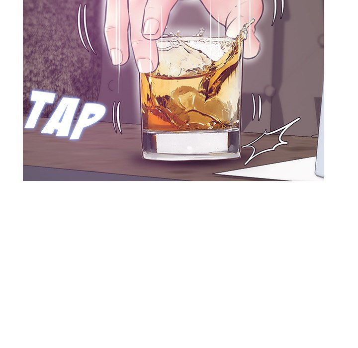 Daughter In Law - Chapter 32 [photo 42] - MangaPorn