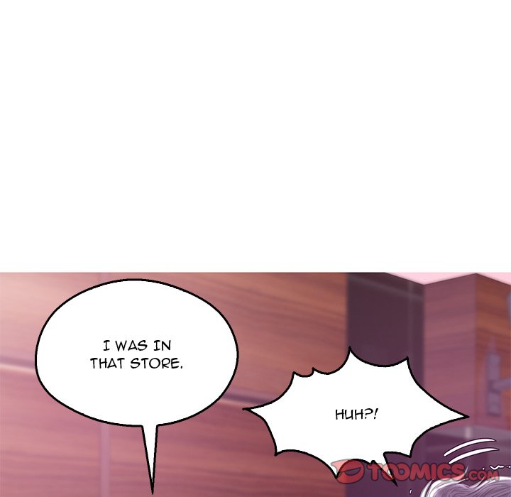 Daughter In Law - Chapter 32 [photo 45] - MangaPorn