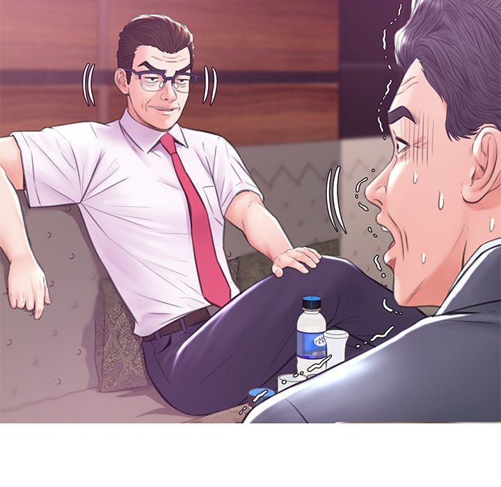 Daughter In Law - Chapter 32 [photo 46] - MangaPorn