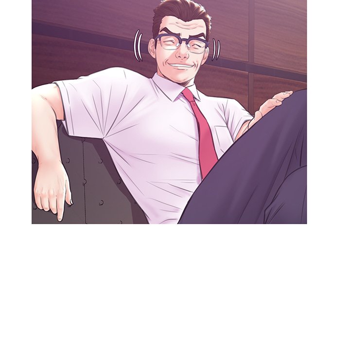 Daughter In Law - Chapter 32 [photo 50] - MangaPorn