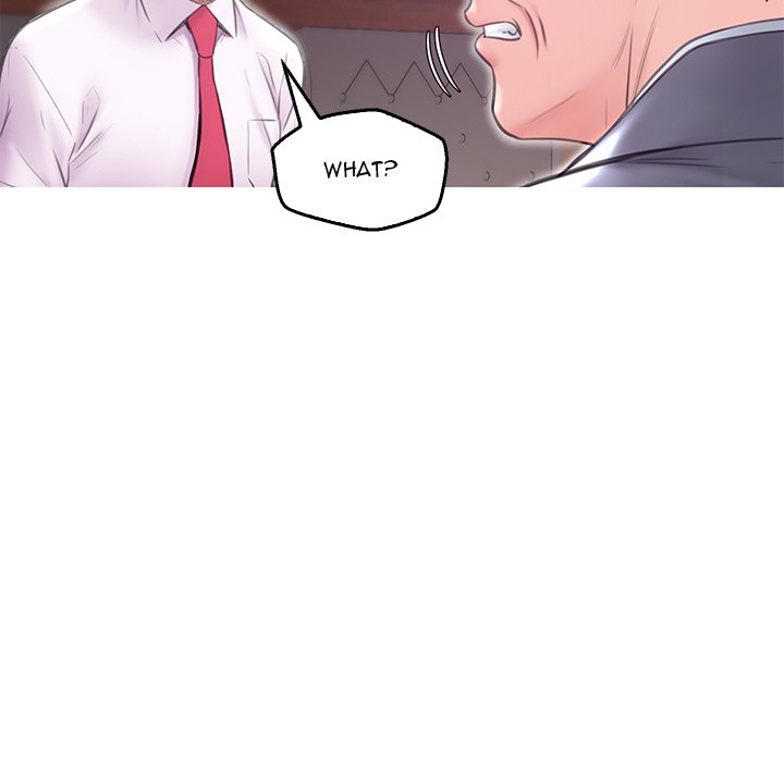 Daughter In Law - Chapter 32 [photo 64] - MangaPorn