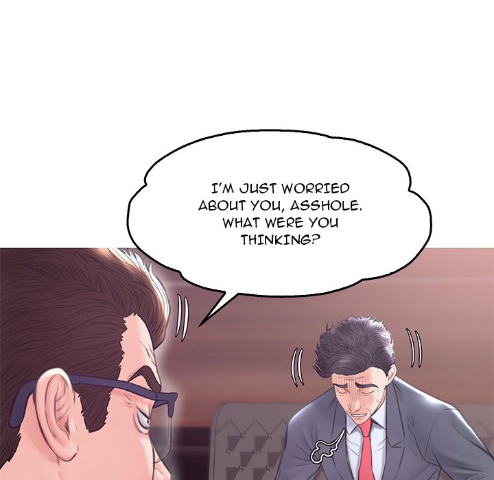 Daughter In Law - Chapter 32 [photo 67] - MangaPorn