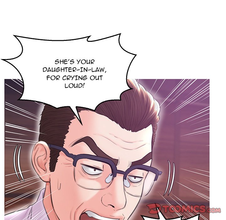 Daughter In Law - Chapter 32 [photo 69] - MangaPorn