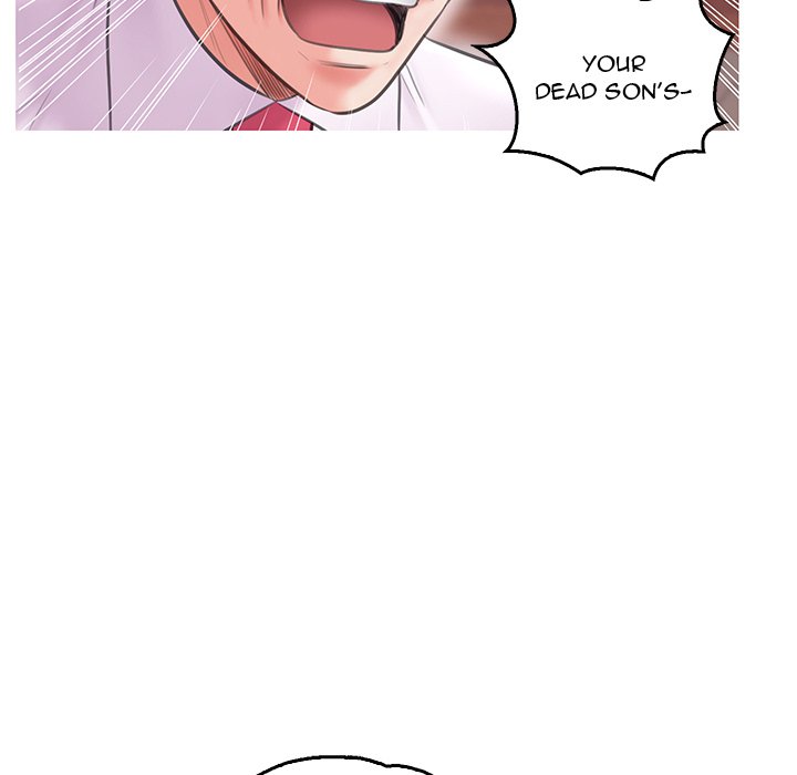 Daughter In Law - Chapter 32 [photo 70] - MangaPorn