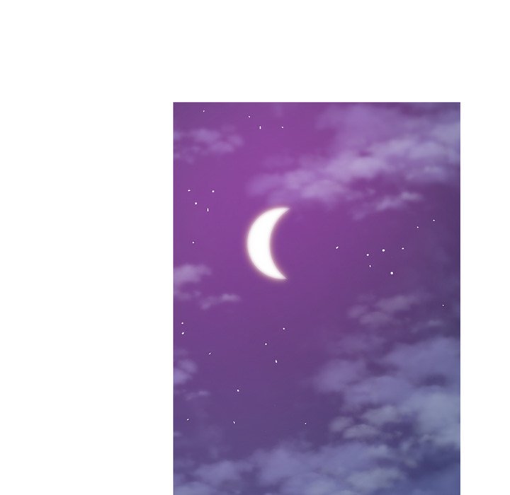 Daughter In Law - Chapter 32 [photo 73] - MangaPorn