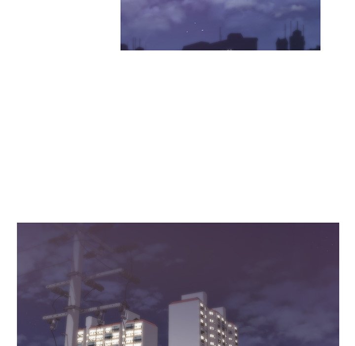 Daughter In Law - Chapter 32 [photo 74] - MangaPorn