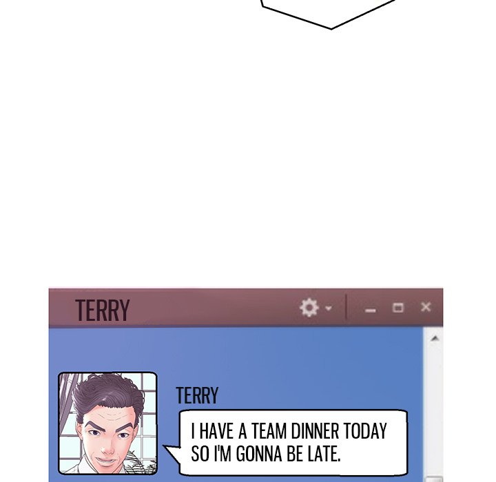 Daughter In Law - Chapter 32 [photo 80] - MangaPorn