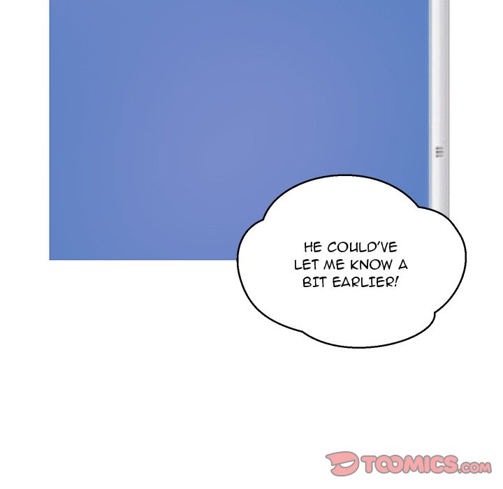 Daughter In Law - Chapter 32 [photo 81] - MangaPorn