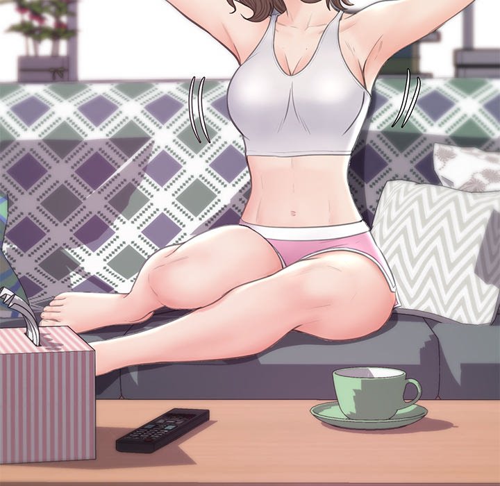 Daughter In Law - Chapter 32 [photo 83] - MangaPorn