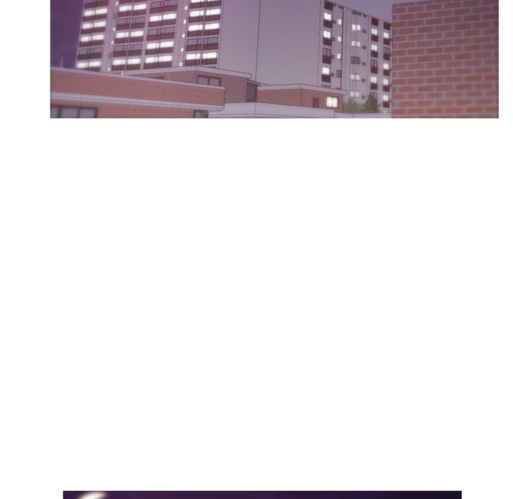 Daughter In Law - Chapter 32 [photo 86] - MangaPorn