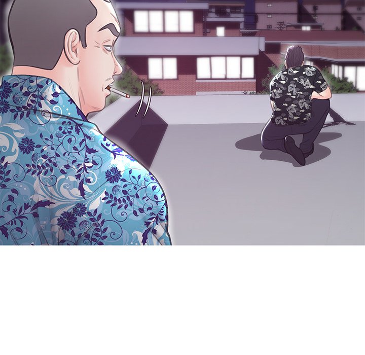 Daughter In Law - Chapter 32 [photo 89] - MangaPorn