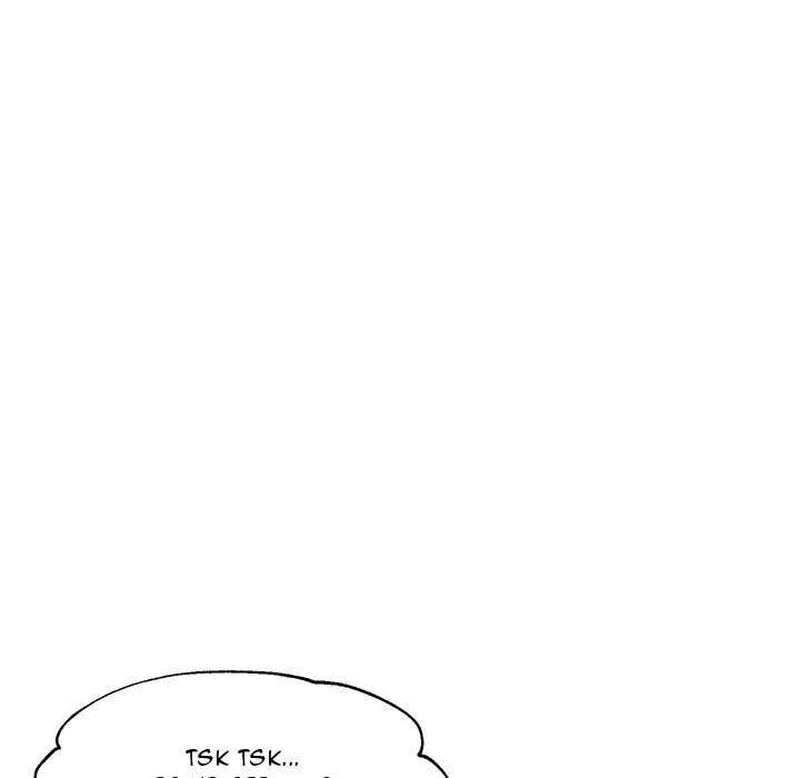 Daughter In Law - Chapter 32 [photo 90] - MangaPorn