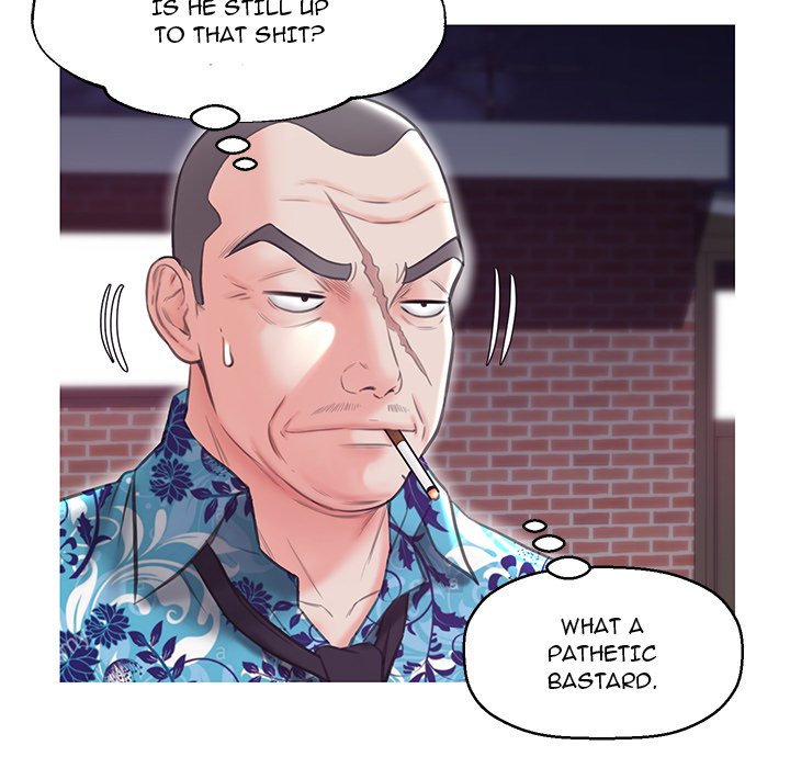 Daughter In Law - Chapter 32 [photo 91] - MangaPorn