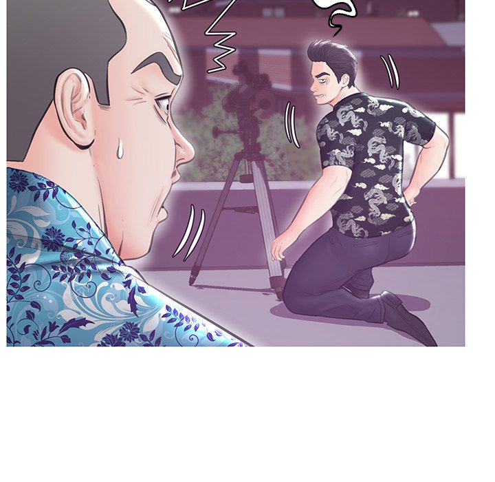 Daughter In Law - Chapter 32 [photo 95] - MangaPorn