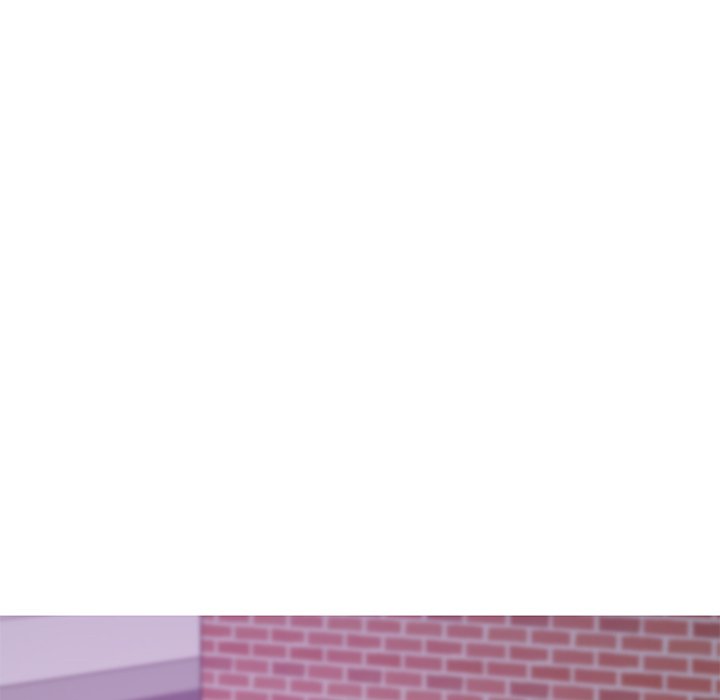 Daughter In Law - Chapter 32 [photo 96] - MangaPorn