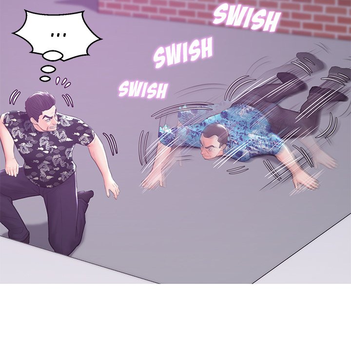 Daughter In Law - Chapter 32 [photo 97] - MangaPorn