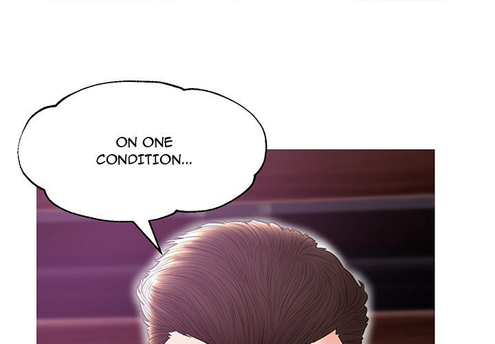 Daughter In Law - Chapter 33 [photo 1] - MangaPorn