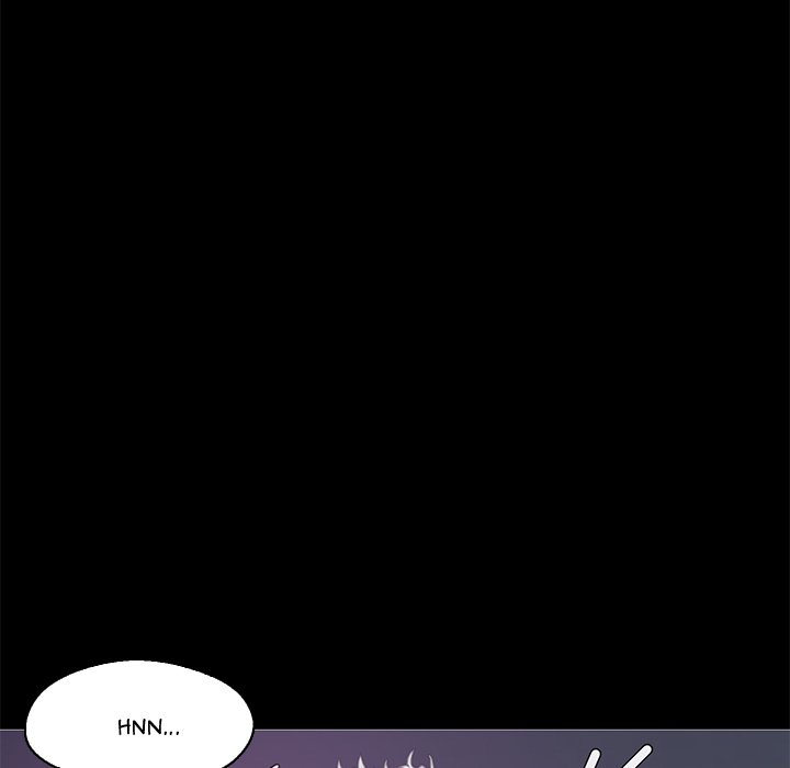 Daughter In Law - Chapter 33 [photo 107] - MangaPorn