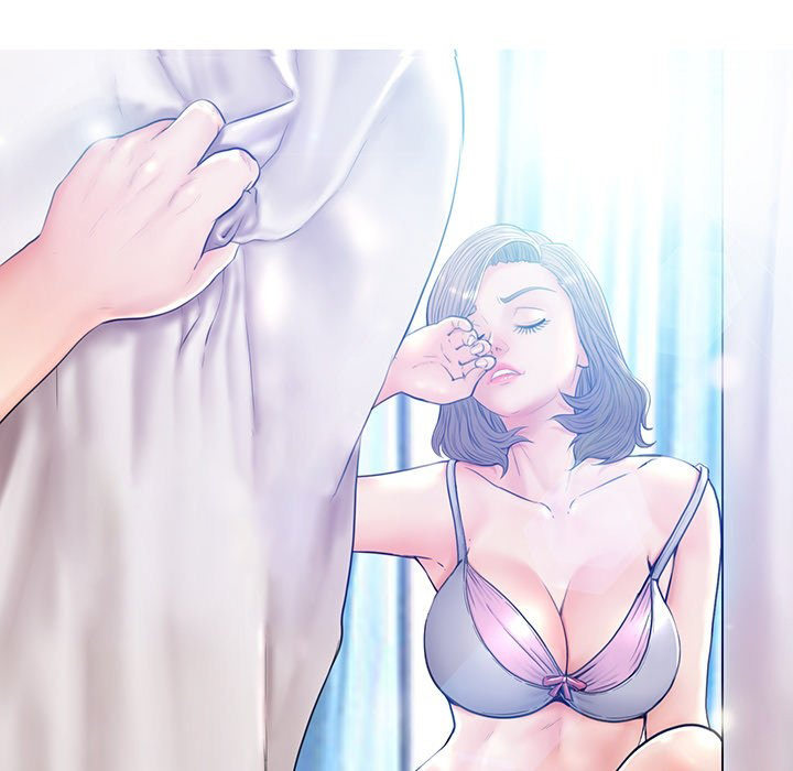 Daughter In Law - Chapter 33 [photo 11] - MangaPorn