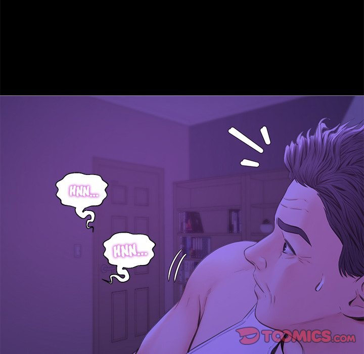 Daughter In Law - Chapter 33 [photo 111] - MangaPorn