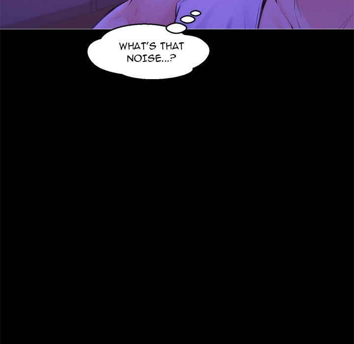 Daughter In Law - Chapter 33 [photo 112] - MangaPorn