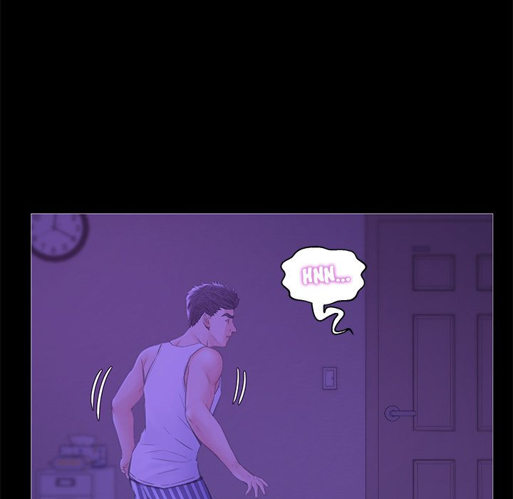 Daughter In Law - Chapter 33 [photo 113] - MangaPorn