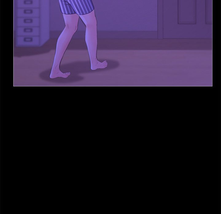 Daughter In Law - Chapter 33 [photo 114] - MangaPorn