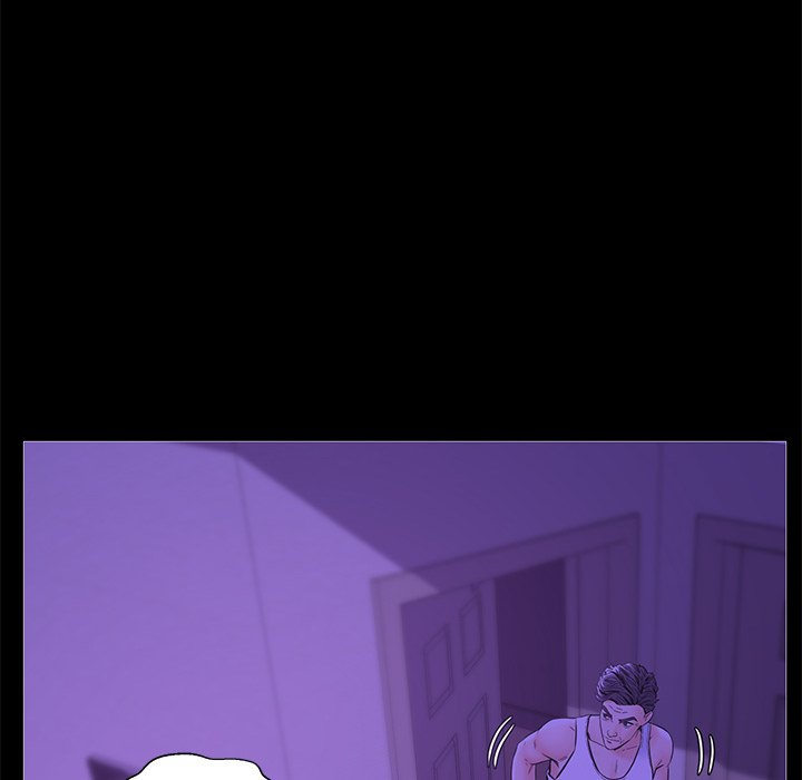 Daughter In Law - Chapter 33 [photo 115] - MangaPorn