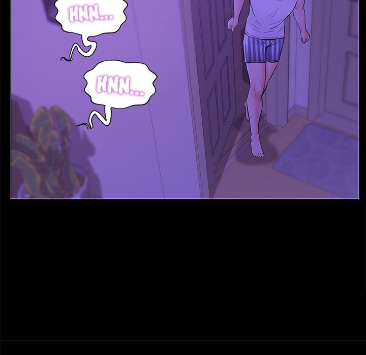 Daughter In Law - Chapter 33 [photo 116] - MangaPorn