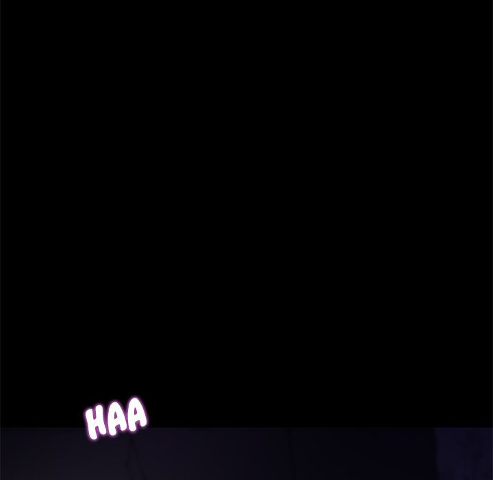 Daughter In Law - Chapter 33 [photo 120] - MangaPorn