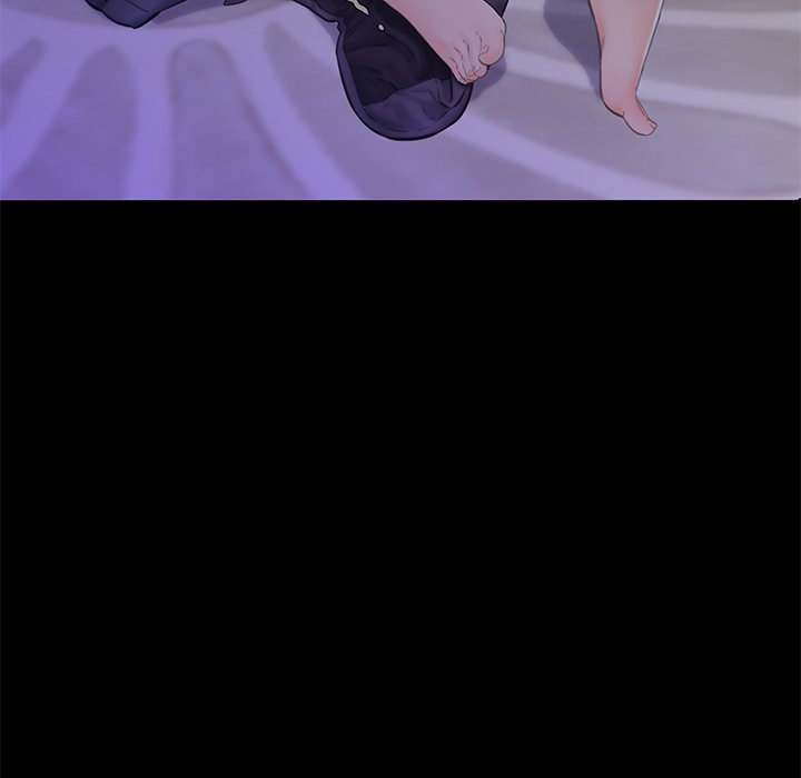 Daughter In Law - Chapter 33 [photo 122] - MangaPorn