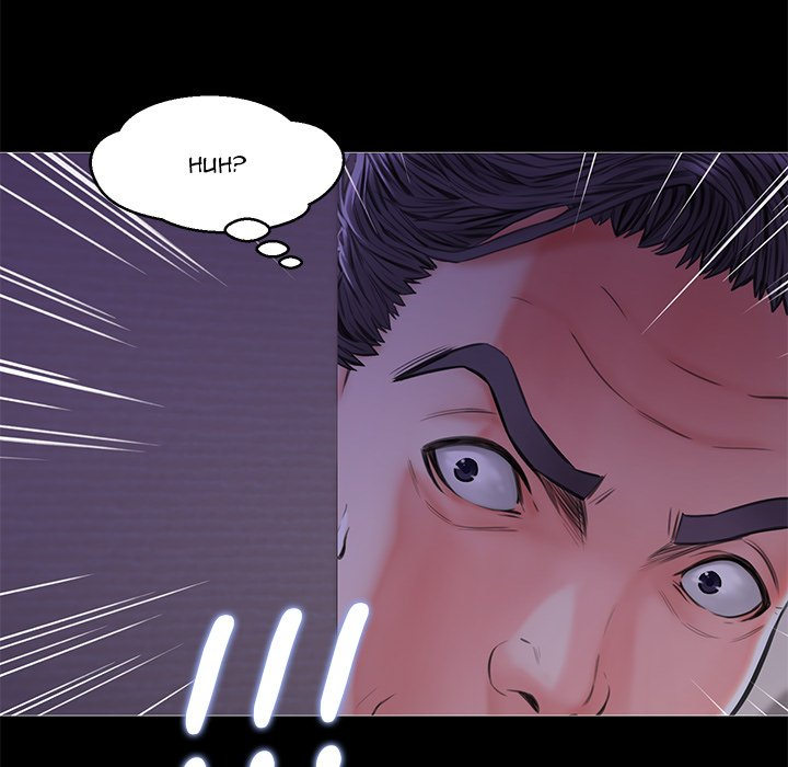 Daughter In Law - Chapter 33 [photo 127] - MangaPorn