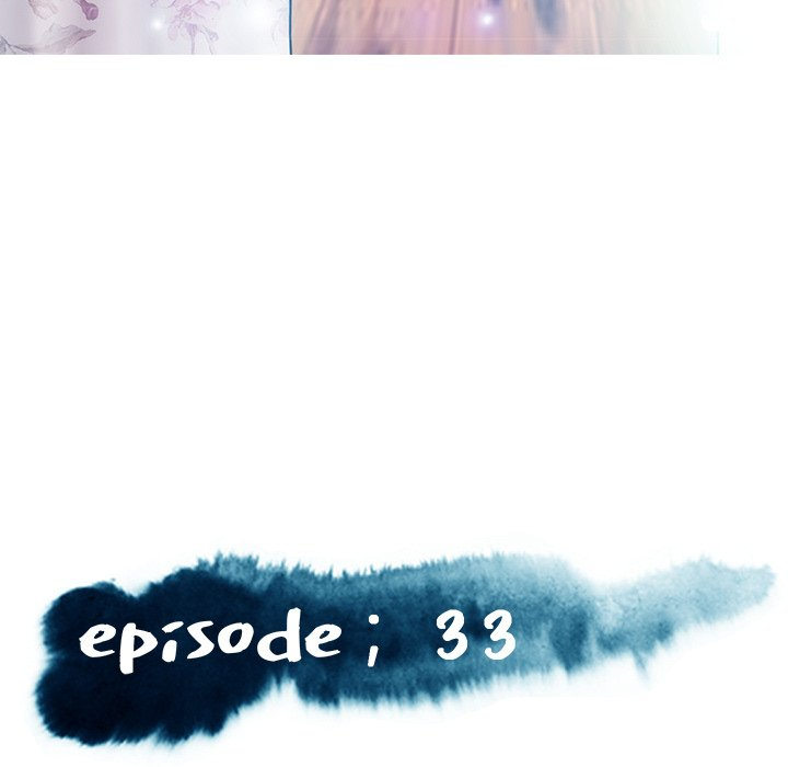 Daughter In Law - Chapter 33 [photo 13] - MangaPorn